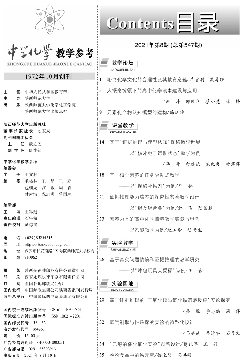 化學8期目錄-1-800.jpg
