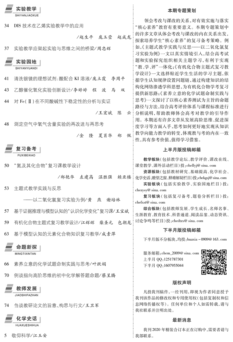 化學10期目錄-2_副本.jpg