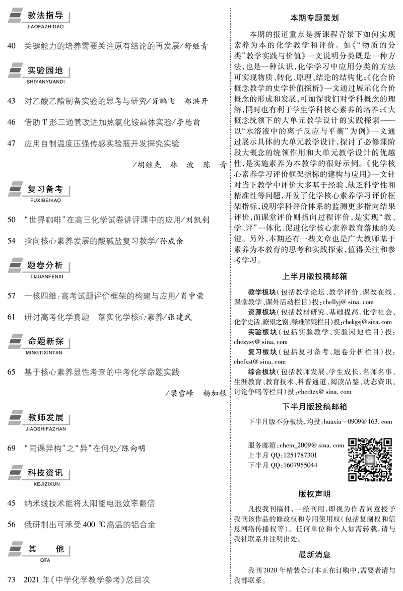 800化學12期目錄-2_副本.jpg