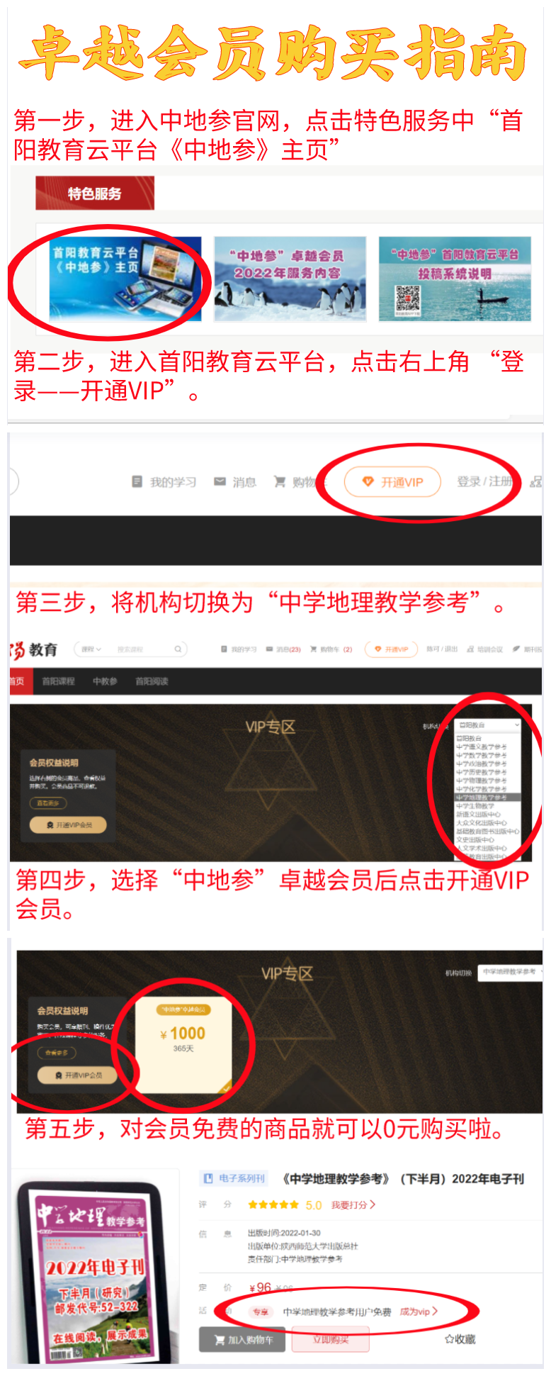 卓越會員購買指南.png