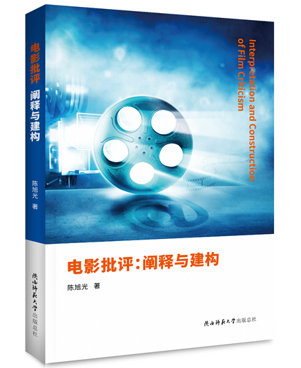 微信圖片_20220429094716.jpg