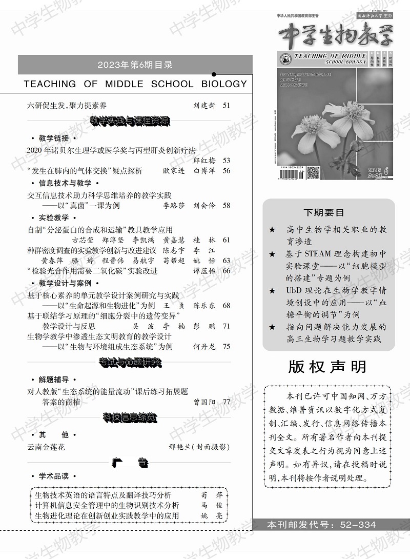 2023年6期下旬目錄_01.jpg