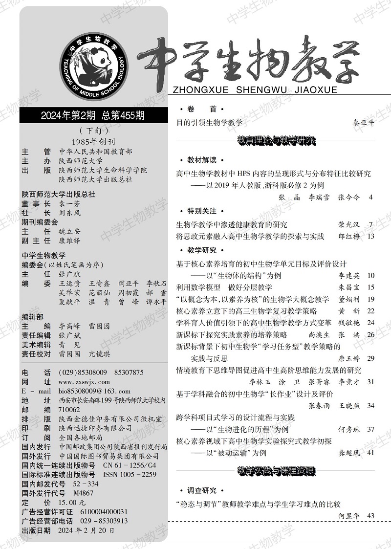 2024年2期下旬目錄_00.jpg