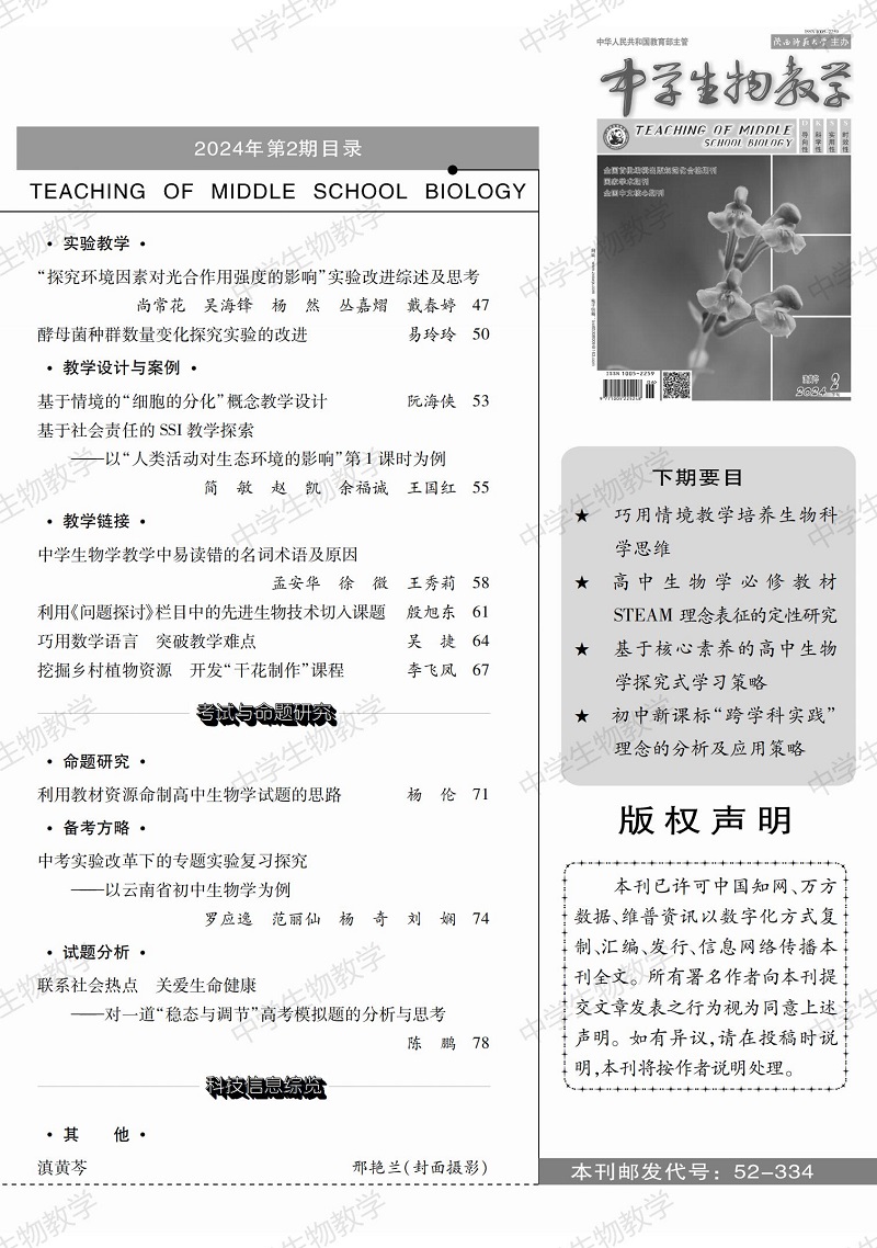 2024年2期下旬目錄_01.jpg