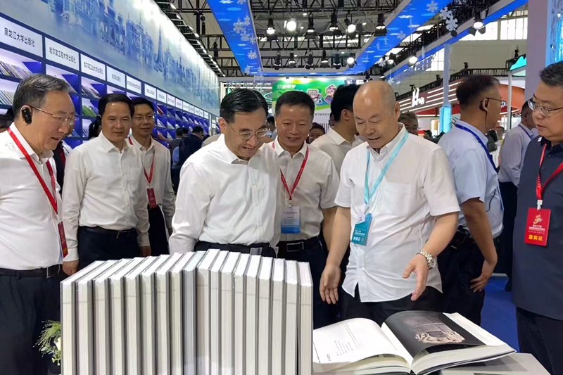 3.微信圖片_20240729083601副本.jpg