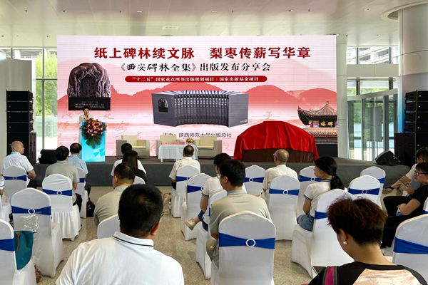 1.微信圖片_20240727182313 拷貝_副本_副本.jpg