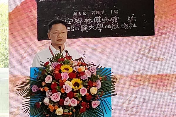 4.微信圖片_20240726184120_副本_副本.jpg