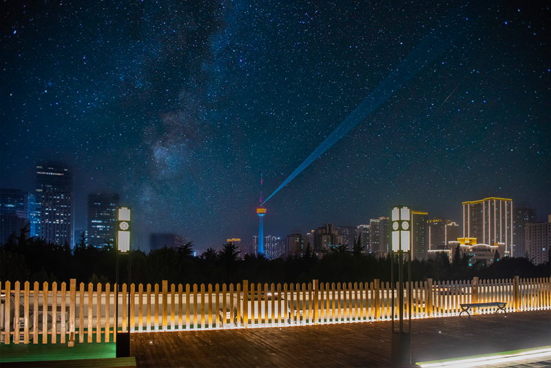 20 大(dà)樓夜景 (7).jpg