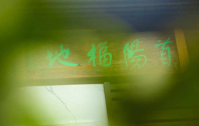 24 大(dà)樓夜景 (9).jpg