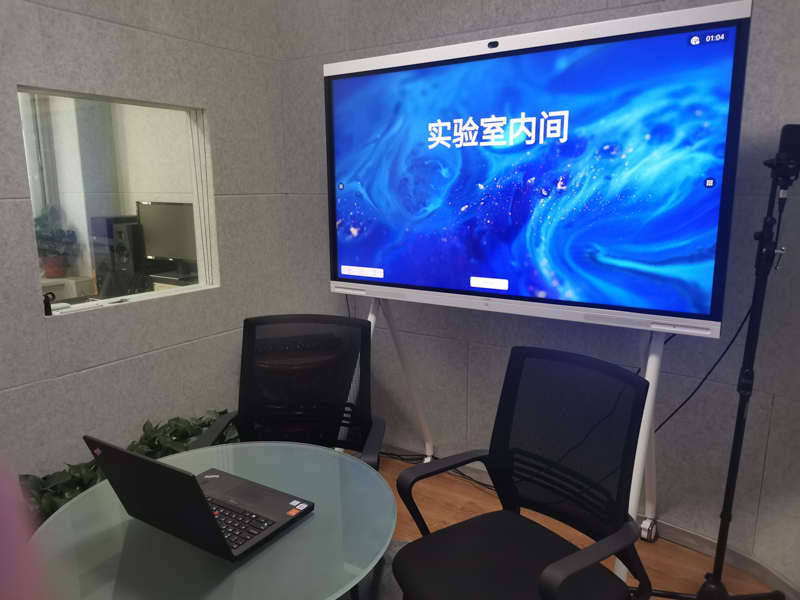 48錄音棚 (2).jpg