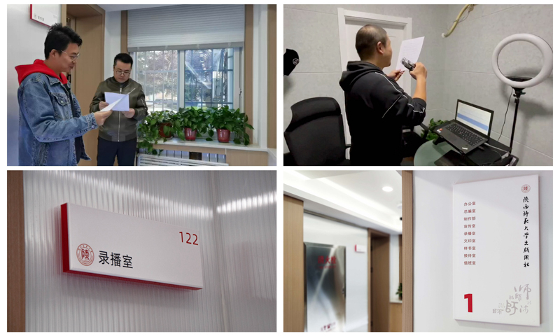 48錄音棚 (3).jpg