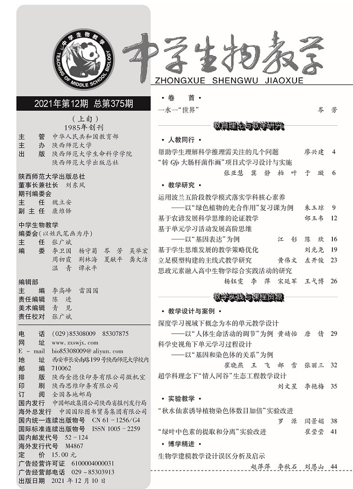 2021年生物12期上(shàng)旬目錄_頁面_1.jpg