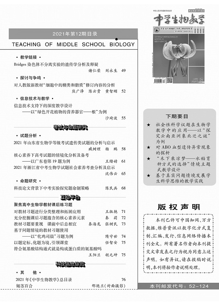 2021年生物12期上(shàng)旬目錄_頁面_2.jpg
