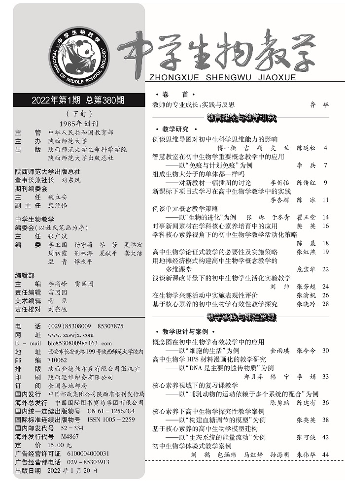 2022年1期下旬目錄_頁面_1.jpg