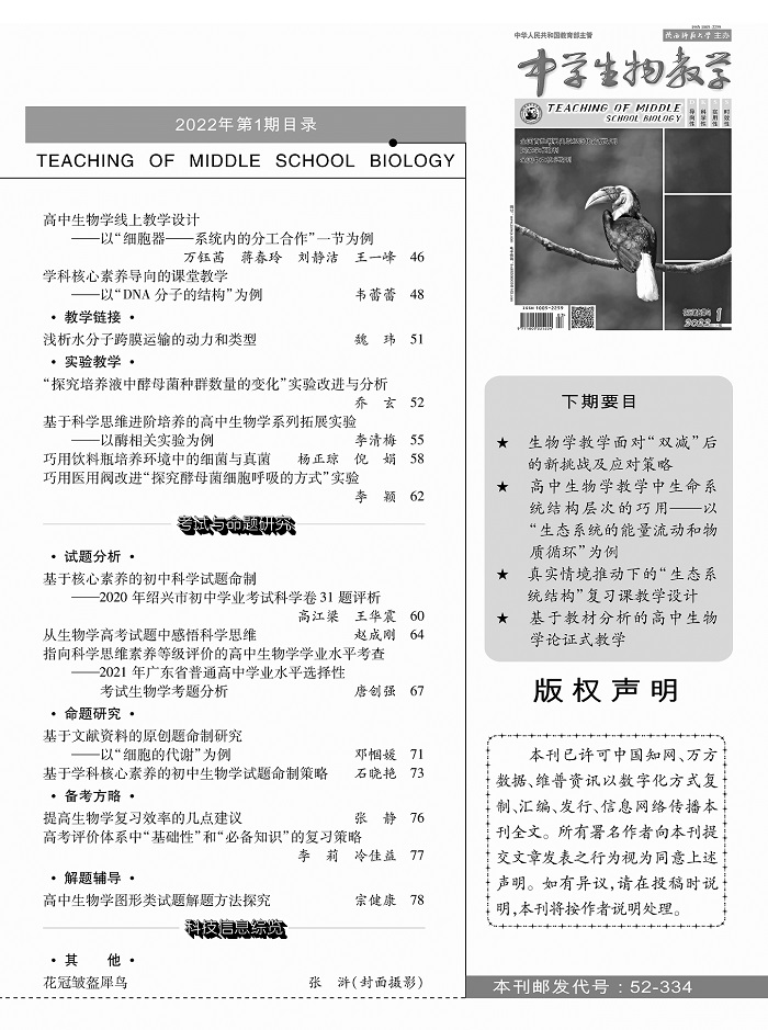 2022年1期下旬目錄_頁面_2.jpg