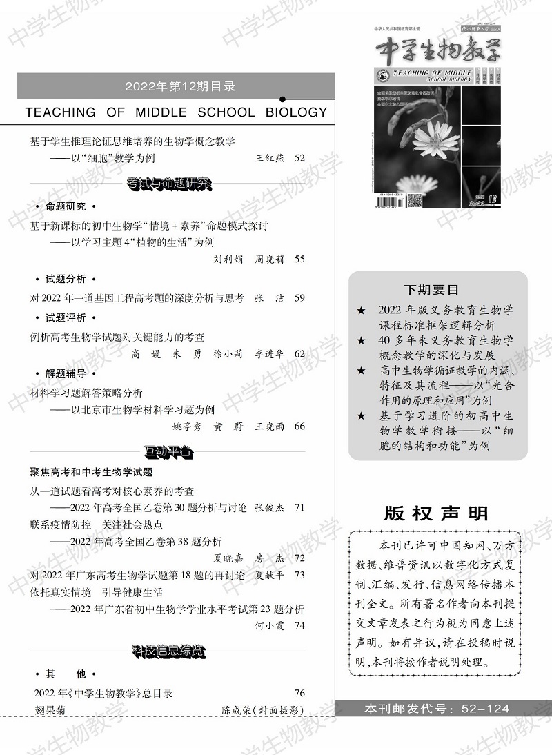 2022年12期上(shàng)旬目錄_01.jpg