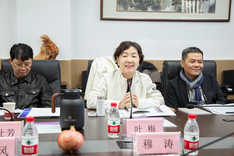 微信圖片_20241030153914.jpg